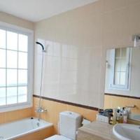 Таунхаус в Испании, Валенсия, Аликанте, 131 кв.м.