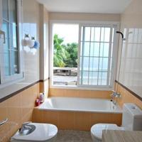 Таунхаус в Испании, Валенсия, Аликанте, 131 кв.м.