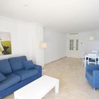 Flat in Spain, Comunitat Valenciana, Alicante, 136 sq.m.