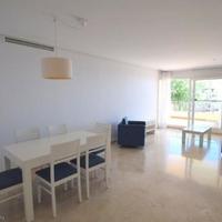 Flat in Spain, Comunitat Valenciana, Alicante, 136 sq.m.
