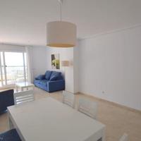 Flat in Spain, Comunitat Valenciana, Alicante, 136 sq.m.