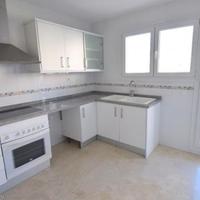 Flat in Spain, Comunitat Valenciana, Alicante, 136 sq.m.