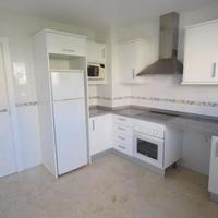 Flat in Spain, Comunitat Valenciana, Alicante, 136 sq.m.