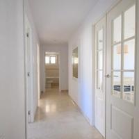 Flat in Spain, Comunitat Valenciana, Alicante, 136 sq.m.