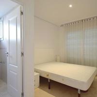 Flat in Spain, Comunitat Valenciana, Alicante, 136 sq.m.