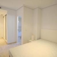 Flat in Spain, Comunitat Valenciana, Alicante, 136 sq.m.