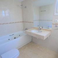 Flat in Spain, Comunitat Valenciana, Alicante, 136 sq.m.
