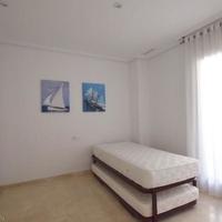 Flat in Spain, Comunitat Valenciana, Alicante, 136 sq.m.