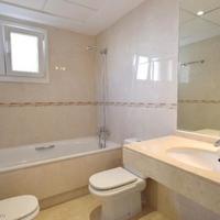 Flat in Spain, Comunitat Valenciana, Alicante, 136 sq.m.