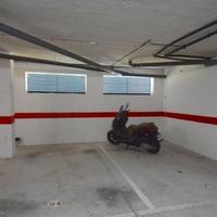 Flat in Spain, Comunitat Valenciana, Alicante, 136 sq.m.