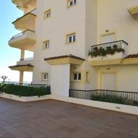 Flat in Spain, Comunitat Valenciana, Alicante, 136 sq.m.