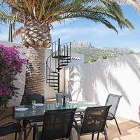 Villa in Spain, Comunitat Valenciana, Alicante, 220 sq.m.