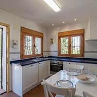 Villa in Spain, Comunitat Valenciana, Alicante, 220 sq.m.