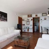 Villa in Spain, Comunitat Valenciana, Alicante, 220 sq.m.
