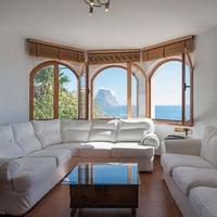 Villa in Spain, Comunitat Valenciana, Alicante, 220 sq.m.