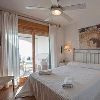 Villa in Spain, Comunitat Valenciana, Alicante, 220 sq.m.