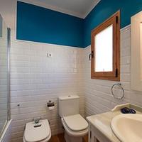 Villa in Spain, Comunitat Valenciana, Alicante, 220 sq.m.