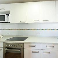 Villa in Spain, Comunitat Valenciana, Alicante, 220 sq.m.