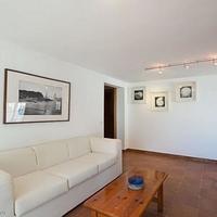 Villa in Spain, Comunitat Valenciana, Alicante, 220 sq.m.