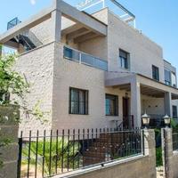 Вилла в Испании, Валенсия, Аликанте, 122 кв.м.