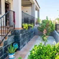 Вилла в Испании, Валенсия, Аликанте, 122 кв.м.