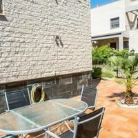 Вилла в Испании, Валенсия, Аликанте, 122 кв.м.