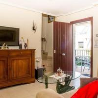 Вилла в Испании, Валенсия, Аликанте, 122 кв.м.