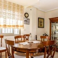 Вилла в Испании, Валенсия, Аликанте, 122 кв.м.