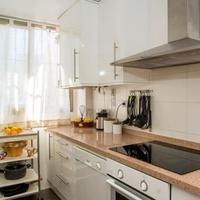 Вилла в Испании, Валенсия, Аликанте, 122 кв.м.