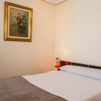 Вилла в Испании, Валенсия, Аликанте, 122 кв.м.