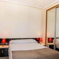 Вилла в Испании, Валенсия, Аликанте, 122 кв.м.