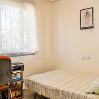 Вилла в Испании, Валенсия, Аликанте, 122 кв.м.