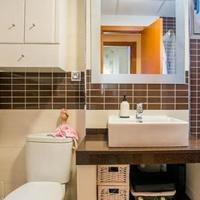 Вилла в Испании, Валенсия, Аликанте, 122 кв.м.