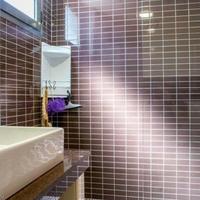 Вилла в Испании, Валенсия, Аликанте, 122 кв.м.