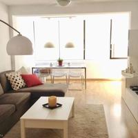 Flat in Spain, Comunitat Valenciana, Alicante, 80 sq.m.