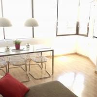 Flat in Spain, Comunitat Valenciana, Alicante, 80 sq.m.