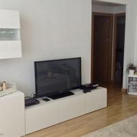 Flat in Spain, Comunitat Valenciana, Alicante, 80 sq.m.