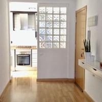 Flat in Spain, Comunitat Valenciana, Alicante, 80 sq.m.