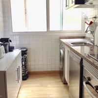 Flat in Spain, Comunitat Valenciana, Alicante, 80 sq.m.