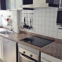 Flat in Spain, Comunitat Valenciana, Alicante, 80 sq.m.