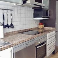 Flat in Spain, Comunitat Valenciana, Alicante, 80 sq.m.