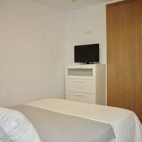 Flat in Spain, Comunitat Valenciana, Alicante, 80 sq.m.