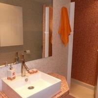 Flat in Spain, Comunitat Valenciana, Alicante, 80 sq.m.