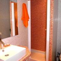 Flat in Spain, Comunitat Valenciana, Alicante, 80 sq.m.