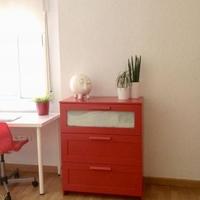 Flat in Spain, Comunitat Valenciana, Alicante, 80 sq.m.