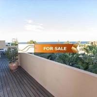 Квартира в Испании, Валенсия, Аликанте, 146 кв.м.