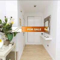 Квартира в Испании, Валенсия, Аликанте, 146 кв.м.