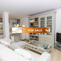 Квартира в Испании, Валенсия, Аликанте, 146 кв.м.