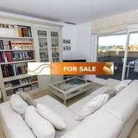 Квартира в Испании, Валенсия, Аликанте, 146 кв.м.