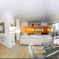 Квартира в Испании, Валенсия, Аликанте, 146 кв.м.